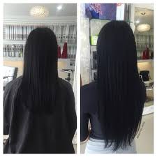Beauty Locks Extensions Real Hair Extension Photos From Miami Beach Fl Hair Longhair Real Hair Extensions Long Hair Styles Natural Hair Extensions