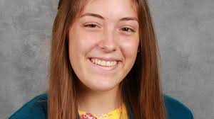 Pierz names student ExCEL winners