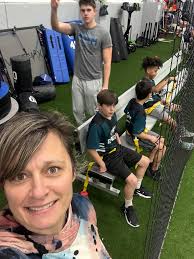 Is fantasy football in college yet!? Imagine the leagues with 128  managers!!?