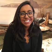 Heather Rickard (@Heather1Rickard)