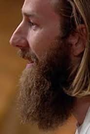 MasterChef Australia" Top 24: Mystery Box (TV Episode 2012)