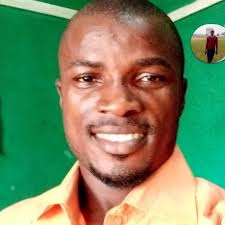 Parenting #fypシ #oldschool #parenting #kids