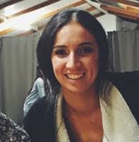 Rosalie Stewart's Instagram, Twitter & Facebook