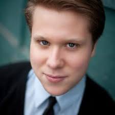 Alec Michael (@alecmichael_tpa)