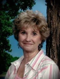 Carol J. (Becker) Tharp, age 77, of Pontiac, formerly of Cullom, IL, passed  away peacefully with her family by her side