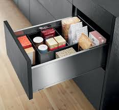 Shop cabinet hinges and a variety of hardware products online at lowes.com. Austria Based Hardware Manufacturer Blum Might Make The Low End Hinges For Ikea S Cabinets But When It Comes To Furniture Design Ikea Cabinets Kitchen Handles