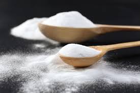 Monokalsium fosfat monohidrat, dikalsium dihidrat. How To Substitute Bicarbonate Of Soda And Baking Powder The Dello Mano Blog