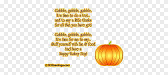 Feast on this smorgasbord of poems about eating and cooking, exploring our relationships with food. Top 15 Images For Thanksgiving Day Thanksgiving Poems Top 15 Images For Thanksgiving Day Thanksgiving Poems Free Transparent Png Clipart Images Download