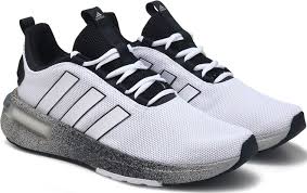 adidas Men's Racer TR23 Sneaker | Famous Footwear