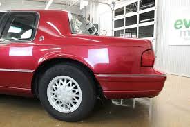 Image result for Vermillion 1993 Mercury