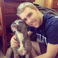 Lesley Summers's Instagram, Twitter & Facebook