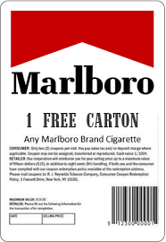 Free Marlboro Coupons Marlboro Coupon Generator In 2020 Marlboro Coupons Free Coupons By Mail Free Cigarettes