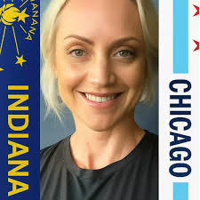 503 Park E Avenue, Princeton, IL 61356