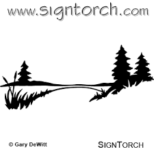 Free Free 197 Fishing Scene Svg SVG PNG EPS DXF File