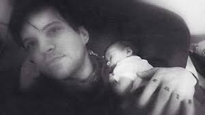 He was never supposed to be here. I am the eldest of 8 children. My parents  separated before I was born and between themselves and other partners,  seven more children were born