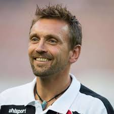 FCK-Remis in Unterzahl als Bewerbung für Coach Schäfer