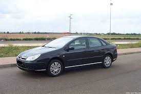 Image result for Gris Fulminator 2011 Citroen