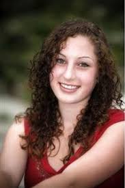 Five North Kitsap Teens Vie for Miss Kingston Crown