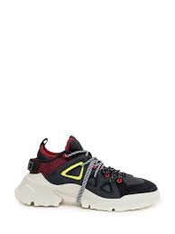 Mcq Alexander Mcqueen Shoes Sneakers