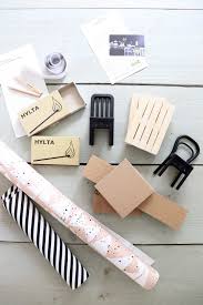 Ikea Gutschein Geschenkverpackungsidee Britta Bloggt Ikea Gutschein Gutscheine Verschenken Geschenkverpackungsideen