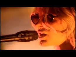 Nirvana Smells Like Teen Spirit Live Top Of The Pops Lyrics Genius Lyrics