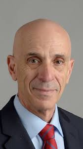 2024 TN State House Primary Election Results