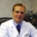 Dr. Michael Pomerantz, MD, Sleep Medicine
