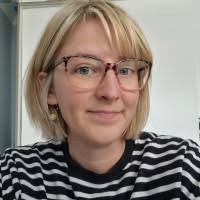 90+ "Gubbins" profiles