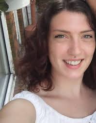 Rose Niles — Marys River Healing Arts