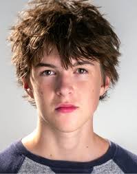 Rock Band (Short 2022)