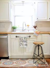 Making most of the interior window sill design, window sill lights, kitchen window sill decorating ideas bringing more vibrancy window sill decoration ideas. Kitchen Windowsill Decorating Ideas Jennifer Rizzo