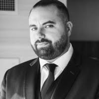 Cory Dawson Email & Phone Number