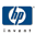 Hp 3740 windows 7 driver download. Descargar Hp Deskjet 3740 3743 3744 3745 3747 3748 Driver 10 1 0 0 Gratis Instrucciones De Instalacion Atencion