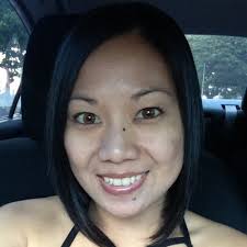 michelle ballesteros (@ch3ll3_)