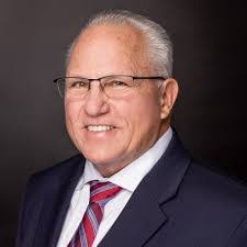 John Rebimbas's Instagram, Twitter & Facebook