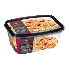 Maybe you would like to learn more about one of these? Citrus Cranberry Couscous Salad 300 G Plaisirs Gastronomiques