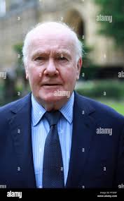 John reid secretary state hi-res stock photography and images