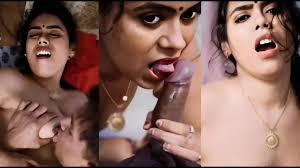 India Belleza Caliente Video Completo Https:s.id23fci - EPORNER