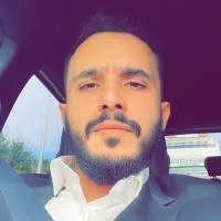 200+ "Mohammed Mansuri" profiles