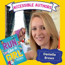 Charles Mccaw's Instagram, Twitter & Facebook