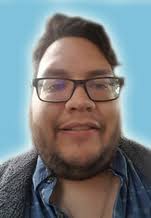 Justin Boston Obituary