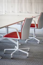 the birdhouse offers an exclusive accompaniment program for young startups therefore these spaces asked for a office chair design furniture design furniture