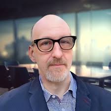 30K people at Arlington National Cemetery today. What a special way to  honor and memorialize those that served our country. Thank you to everyone  that contributed to this effort!