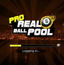 Content must relate to miniclip's 8 ball pool game. Real 8 Ball Pool Offer 110 Sign Up 10 Refer Paytm Cash