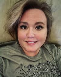 Medical Spa Professionals in Danbury, TX