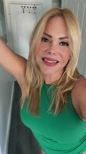 Patty Alvarez Videos