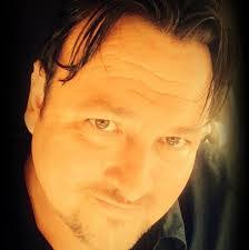 Efren Buenrostro's Instagram, Twitter & Facebook