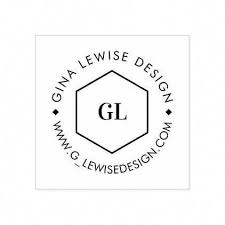 Maybe you would like to learn more about one of these? Plumbing Dishwasher Plumbing System Animation Free Plumbing Courses Plumbing Fails Uk Roto Rooter Pl In 2020 Business Stamps Monogram Logo Plumbing Logo Design