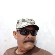 Amateur Radio Manpack Portable #hamradio #amateurradio @sorotan