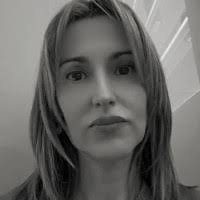 700+ perfiles de «Candy»